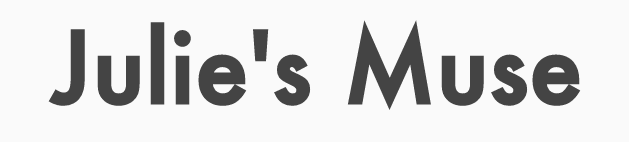 Screen Shot 2014-05-12 at 5.13.21 PM