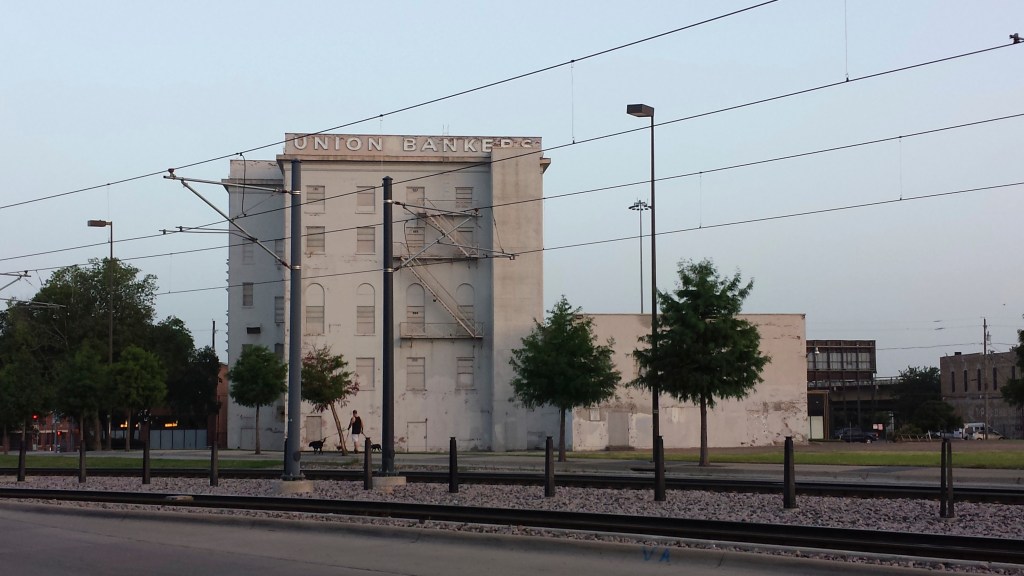 20140630_201655 copy