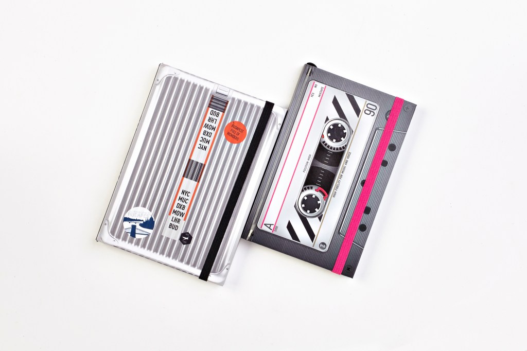 Tonight: Wild Tapes Grand Opening Tape Listening&nbsp;Party