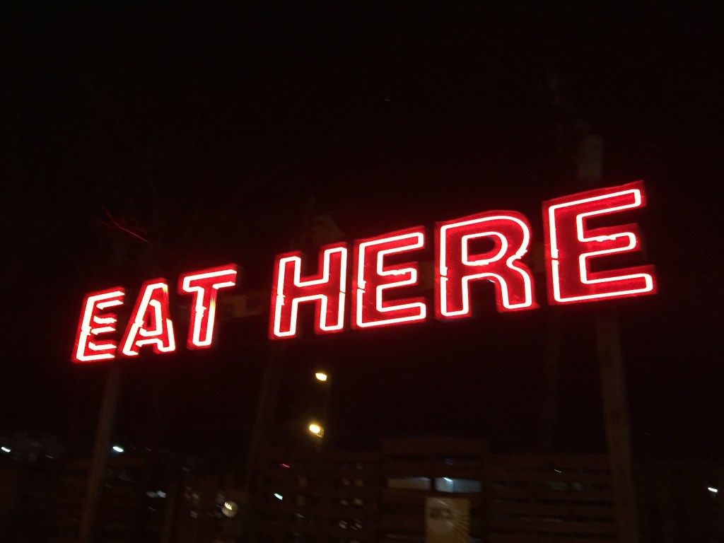 This Weekend In&nbsp;Dallas