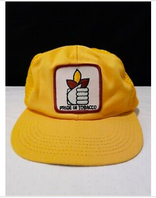 Screen Shot 2020-06-30 at 1.31.58 PM